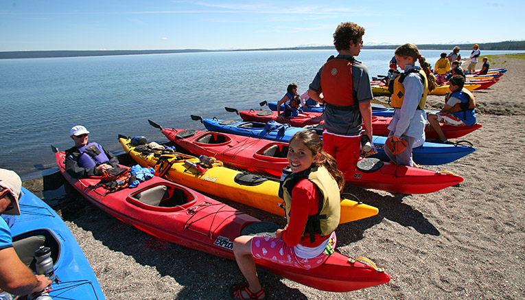 Mytqf-yellowstone-multisport-8